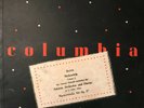 De Angelis, Lombardi -MEFISTOFELE Vol.1, Libretto, La Scala, 78rpm,Columbia OP17
