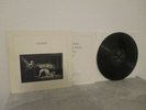 JOY DIVISION: Closer, FACTORY, 0060.361, GER, 12