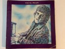 Super Rare - Elton John Empty Sky - 1969 1st Press Mono DJLP 403 A1/B1 Stampers