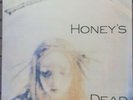The Jesus And Mary Chain - Honey's Dead Vinyl-LP 1992