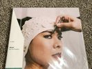 Mitski Be The Cowboy LP Vinyl Record Vinyl Me Please Essentials #68 RedVINYL NEW