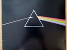 PINK FLOYD DARK SIDE OF THE MOON DSOTM UK PRESSING A11 B10