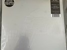 MF Doom Operation Doomsday Remastered 2xLP Coloured vinyl Rare NM