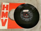 GLENDA COLLINS LOLLIPOP /EVERYBODY'S GOT TO FALL IN LOVE UK HMV 60's POP/RGM