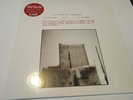 Godspeed You  Black Emperor - Luciferian Towers (NEW VINYL LP)
