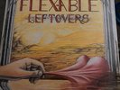Steve Vai Flex-able Leftovers NM/NM