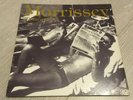 MORRISSEY - Tomorrow 12