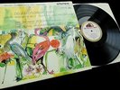 Delius: Florida Suite / Dance Rhapsody - Beecham **HMV ASD 329 ED1 LP**