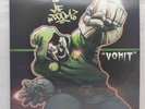 Parallel Thought ?– Vomit - MF DOOM 12