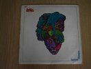 Love - Forever Changes - Mono OG Pressing Ex/Ex