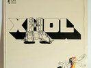 Xhol 