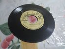 JOHN HOLT & PARAGONS - MAYBE SOMEDAY/ JOHN HOLT - TONIGHT/ ROCKSTEADY 45/ JA