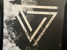 The Black Queen — Fever Daydream — 2xVinyl LP, 45 RPM, Limited Edition, 2016.