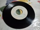 PRE - SOUL TWINS LITTLE SUZIE/ CHERRY/ 1970 GAY FEET BOSS REGGAE 45/ JA
