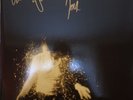 WOLF ALICE Signed My Love Is Cool New