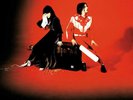 Elephant [LP] by The White Stripes (Vinyl, Sep-2013, 2 Discs, Third Man Records)