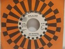 SOUL FUNK 45 RPM, THE ROYALETTES, RIVER OF TEARS / SOMETHING WONDERFUL