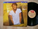ANDY GIBB greatest hits RSO  Germany BEE GEES  1980 synth pop  EX