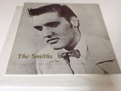 The Smiths ?– Shoplifters Of The World Unite- UK 1987 Mis-Press + Bag - V RARE