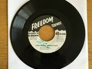MILTON HENRY Corn Bread And Butter 1974 RARE REGGAE  VGC  Jamaica Soul Syndicate