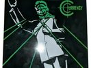 Curren$y & Alchemist - Covert Coup - LP Vinyl Clear