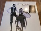 Fleetwood Mac - Rumours ; 35th Ann. Super Deluxe Box Set ; New Sealed.