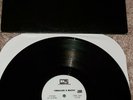 Timbaland & Magoo Luv 2 Luv U Vinyl Single RARE 1997 Press