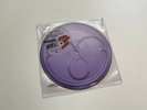 Lady Gaga Ariana Grande Rain On Me Picture Disc Vinyl 7