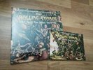 The Rolling Stones Gold From The Brian Jones Era 10