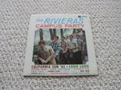 The Rivieras 