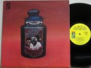 Albert King Steve Cropper Pops Staples Jammed Together Stax Original Near Mint