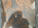 Sunn O))) - Flight Of The Behemoth (2 VINYL LP) BLACK FRIDAY 2020
