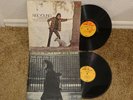 NEIL YOUNG EVERYBODY KNOWS THIS IS NOWHERE AND AFTER THE GOLD RUSH