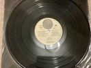 Status Quo Hello  Vinyl Peruvian Pressing