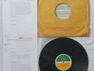 BBC Transcription Services Pick Of The Pops 322 Brian Auger's Oblivion Express