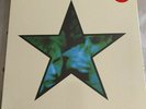THE JESUS AND MARY CHAIN - Automatic LP REISSUE SEALED 180 GRAM VINYL OOP