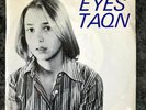 EYES TAQN 7