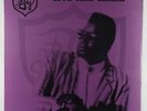 Bjay - Live And Learn LP - Rhapsody - Obscure Modern Soul New Jack SEALED MP3