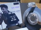 Elvis Presley Good Rockin Tonight RCA 6381