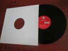 Banana Republic Feat. Judy Obeya ?- Catch The Feeling [12