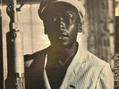 MILES DAVIS ?”The Musings Of Miles” Prestige OJC 1982 NM Mono Vinyl