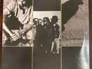 U2 - The Joshua Tree Singles 1987/2017 Remastered & Live Vinyl Set-  NEW Sealed