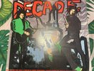 Duran Duran ? Decade 12