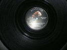 RCA RECORD 78 ELVIS PRESLEY WEAR  RING AROUND MY NECK SUPER NICE