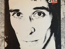 John Cale Fear Island Records 1974 vinyl album ILPS 9301 cut out VG+