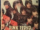 PINK FLOYD 
