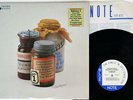 VA ONE NIGHT WITH BLUE NOTE, VOLUME 1 BLUE NOTE BT-85113 US VINYL LP