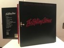 The Rolling Stones Box Set MFSL, Immaculate Vinyl, 11 discs RARE