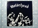 Motorhead Beer Drinkers & Hell Raisers 4 Track PINK Vinyl 12