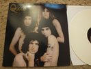 Queen ?– A Ladder To The Stars  VINYL